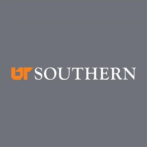 utsouthern.edu|More.